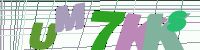 Chuck Norris has counted to infinity. Twice.