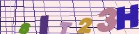 Chuck Norris has counted to infinity. Twice.