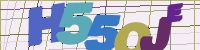 Chuck Norris has counted to infinity. Twice.