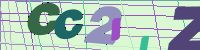 Chuck Norris has counted to infinity. Twice.