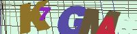 Chuck Norris has counted to infinity. Twice.