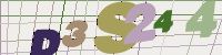 Chuck Norris has counted to infinity. Twice.