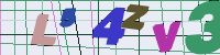 Chuck Norris has counted to infinity. Twice.