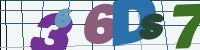 Chuck Norris has counted to infinity. Twice.