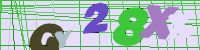 Chuck Norris has counted to infinity. Twice.