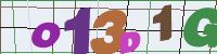 Chuck Norris has counted to infinity. Twice.