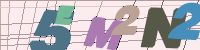 Chuck Norris has counted to infinity. Twice.