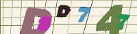 Chuck Norris has counted to infinity. Twice.