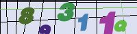 Chuck Norris has counted to infinity. Twice.