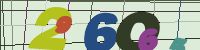 Chuck Norris has counted to infinity. Twice.