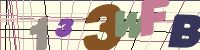 Chuck Norris has counted to infinity. Twice.
