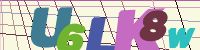 Chuck Norris has counted to infinity. Twice.