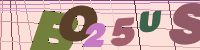 Chuck Norris has counted to infinity. Twice.