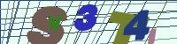 Chuck Norris has counted to infinity. Twice.