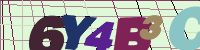Chuck Norris has counted to infinity. Twice.