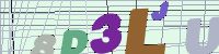 Chuck Norris has counted to infinity. Twice.
