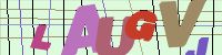 Chuck Norris has counted to infinity. Twice.