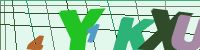 Chuck Norris has counted to infinity. Twice.