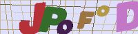 Chuck Norris has counted to infinity. Twice.