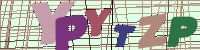 Chuck Norris has counted to infinity. Twice.