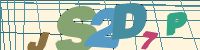Chuck Norris has counted to infinity. Twice.