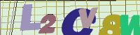Chuck Norris has counted to infinity. Twice.