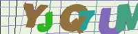 Chuck Norris has counted to infinity. Twice.