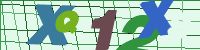 Chuck Norris has counted to infinity. Twice.