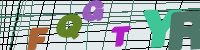 Chuck Norris has counted to infinity. Twice.