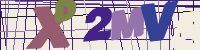 Chuck Norris has counted to infinity. Twice.