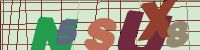 Chuck Norris has counted to infinity. Twice.