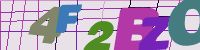 Chuck Norris has counted to infinity. Twice.