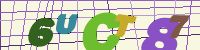 Chuck Norris has counted to infinity. Twice.