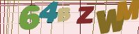 Chuck Norris has counted to infinity. Twice.