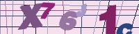 Chuck Norris has counted to infinity. Twice.