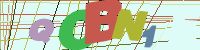 Chuck Norris has counted to infinity. Twice.