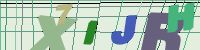 Chuck Norris has counted to infinity. Twice.