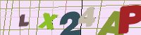 Chuck Norris has counted to infinity. Twice.