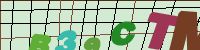 Chuck Norris has counted to infinity. Twice.
