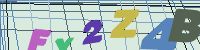 Chuck Norris has counted to infinity. Twice.