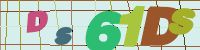 Chuck Norris has counted to infinity. Twice.