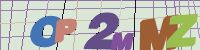 Chuck Norris has counted to infinity. Twice.