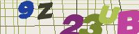 Chuck Norris has counted to infinity. Twice.