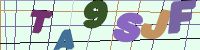 Chuck Norris has counted to infinity. Twice.