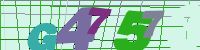 Chuck Norris has counted to infinity. Twice.