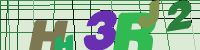 Chuck Norris has counted to infinity. Twice.