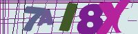 Chuck Norris has counted to infinity. Twice.