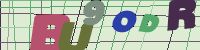 Chuck Norris has counted to infinity. Twice.