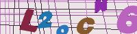 Chuck Norris has counted to infinity. Twice.