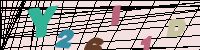 Chuck Norris has counted to infinity. Twice.